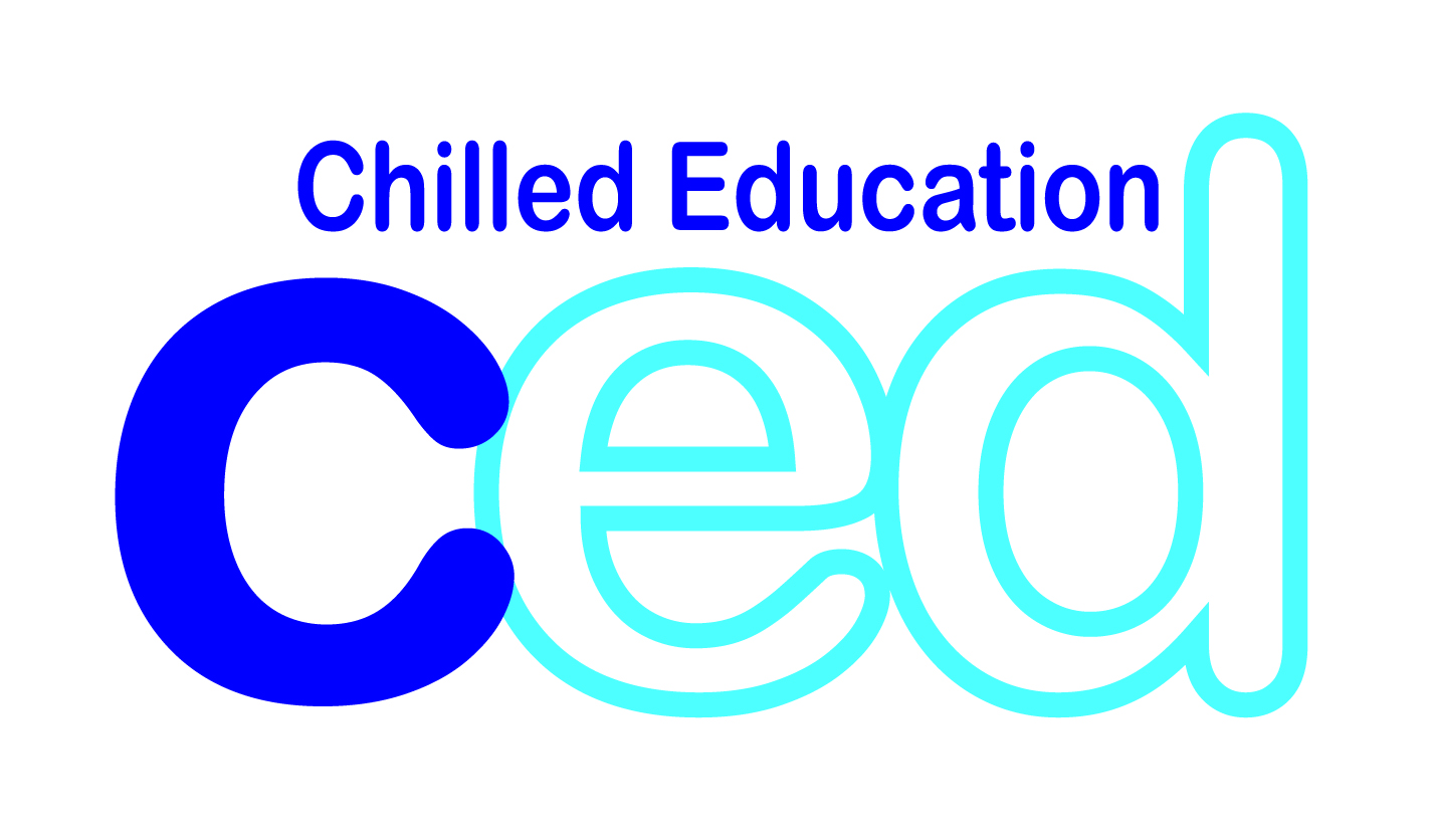 Chilled Education