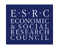 ESRC