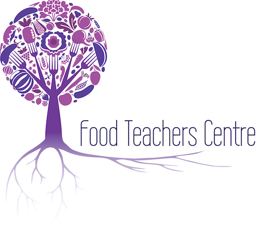 Food Teachers Centre