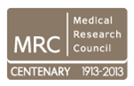 Medical Research Council